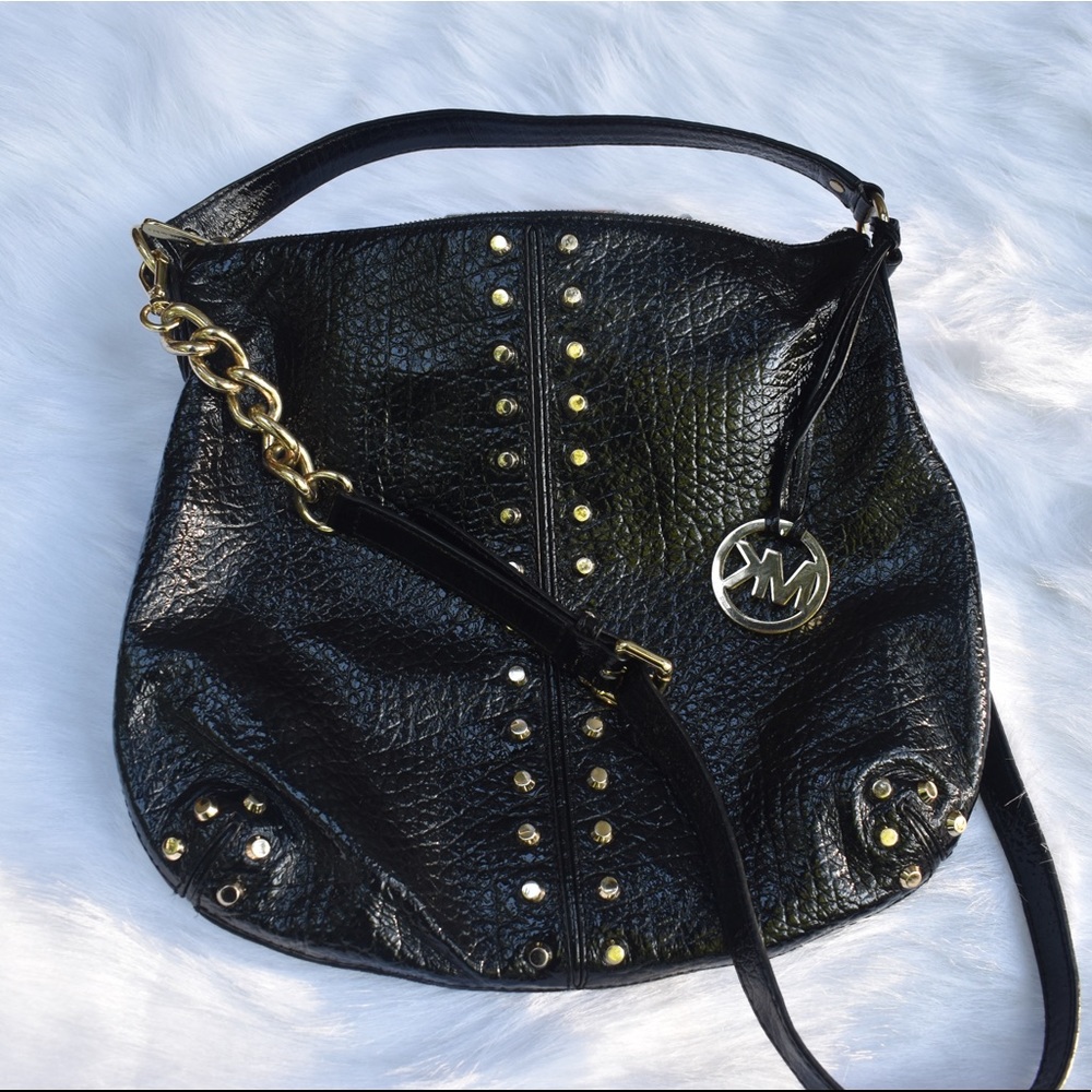 MICHAEL Michael Kors Handbag!